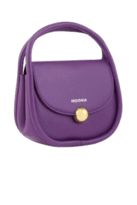Bag — Sample Product