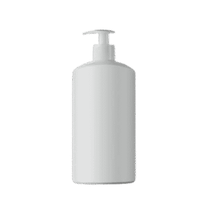 Soap — Sample Product