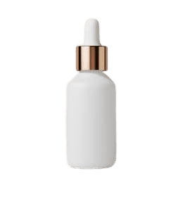 Serum — Sample Product
