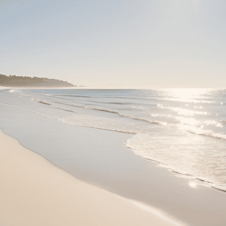 New Zealand Guide